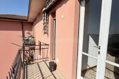 Casa in vendita, Via degli Armaiuoli, Brescia