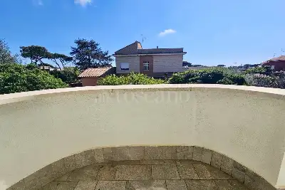 Villa in vendita, Via dei Faggi, Anzio