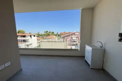 Casa in vendita, Via Roma, Martinsicuro