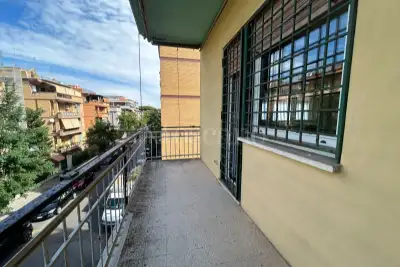 Casa in vendita, Via Ermanno Carlotto, Roma