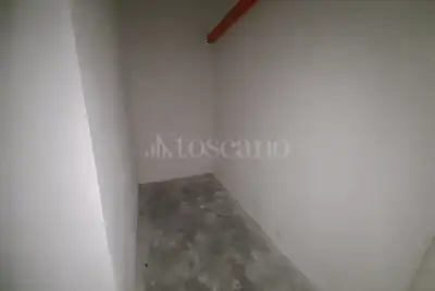 Casa in vendita, Via Monte San Calogero, Palermo