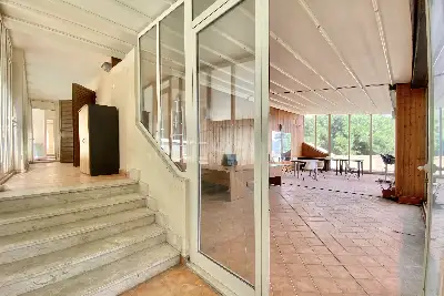 Ufficio in affitto, Viale Italia, Messina