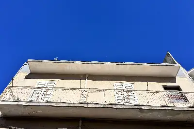 Casa in vendita, Noto Piano Alto, Noto