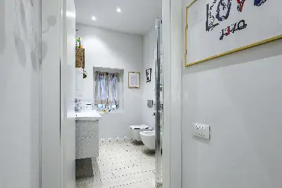 Casa in vendita, Via Guglielmo Guintellino, Milano