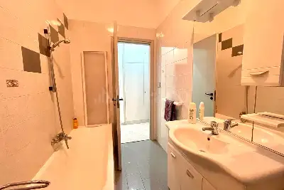 Casa in vendita, VIALE MARIO RAPISARDI, Catania