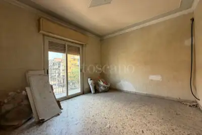Casa in vendita, Viale Mario Rapisardi, Catania