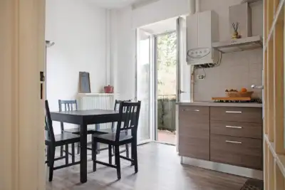 Casa in vendita, Via Lugano, Luino