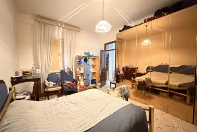 Casa in vendita, Via Prospero Intorcetta, Palermo