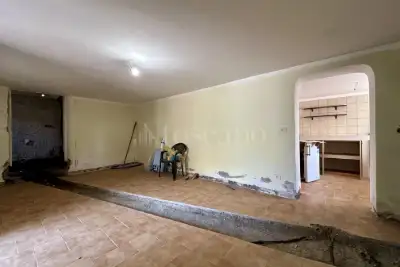 Villino a Schiera in vendita, Via dei Lecci, Anzio