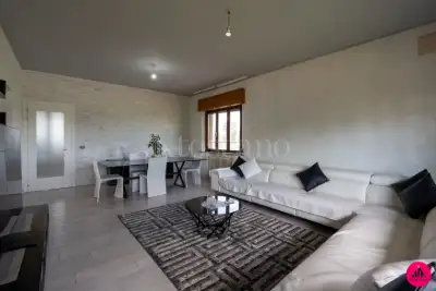 Villa in vendita, Via Taglio, Brugnera
