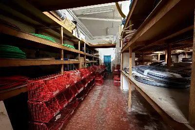 Negozio in vendita, Via Diego Angeli, Roma