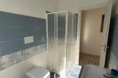 Casa in vendita, Via Ragusa, Siracusa