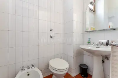 Casa in vendita, Via Serviliano Lattuada 3, Milano