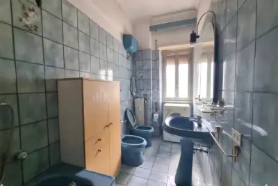 Casa in vendita, Viale Spartaco, Roma