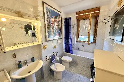 Attico in vendita, Via Rosario Livatino, Nettuno