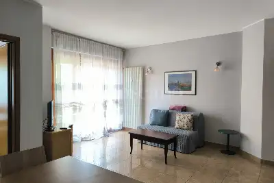 Casa in vendita, Via Colle Pretara, L'Aquila