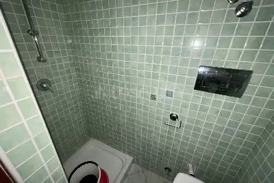 Casa Indipendente in vendita, Via Dottore Raimondi, Messina