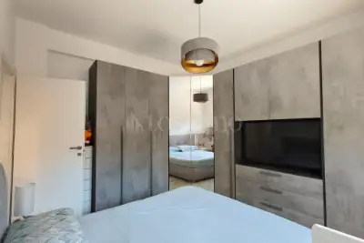 Casa in vendita, Via del Fontanile Anagnino, Roma