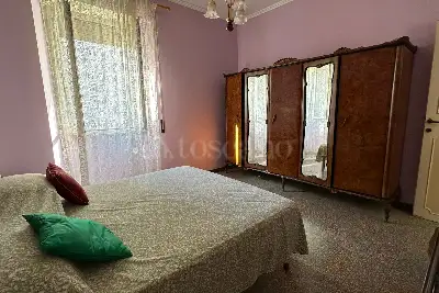 Casa in vendita, Via dei Faggi, Roma