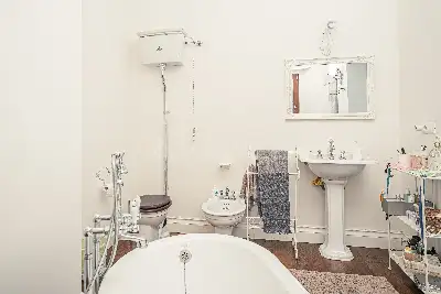 Villa in vendita, Via San Tommaso D'Aquino, Trecastagni