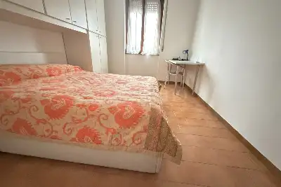 Casa in affitto, Via Bacchiglione, Milano