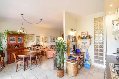 Casa in vendita, Via Gaspare Casletti, Como