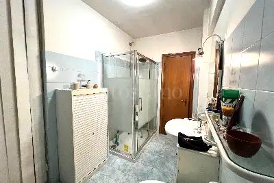 Casa in vendita, Viale Antonio Ciamarra, Roma