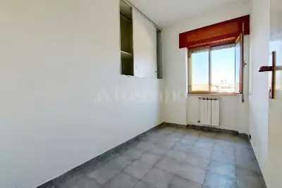 Villino a Schiera in vendita, Via Ronciglione, Nettuno