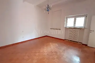 Casa in vendita, Via dei Casali Molinario, Roma