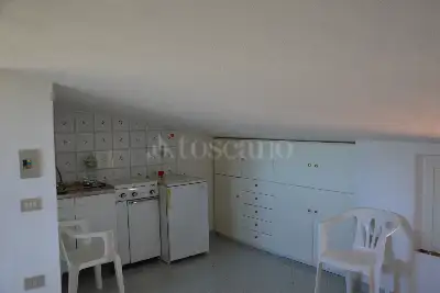 Villa in vendita, Cala sassari, Golfo Aranci