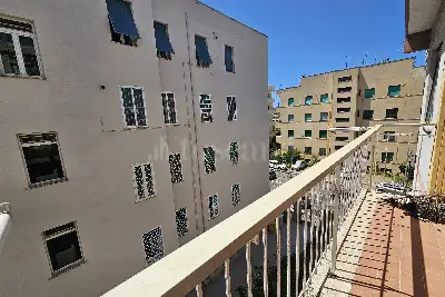 Casa in vendita, Via Cupa, Anzio