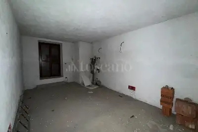 Villa in vendita, Via Cerano, Centro Valle Intelvi