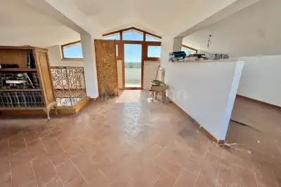 Villa in vendita, Via Gustavo Giovannoni, Roma