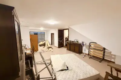 Villa Bifamiliare in vendita, Via Beato Padre Pio, Nettuno