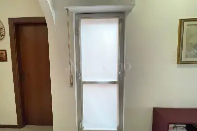 Casa in vendita, Via E. Berlinguer 38, Martinsicuro