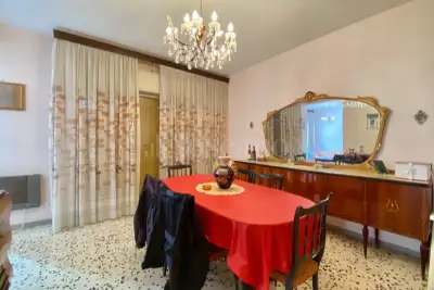 Casa in vendita, Via Quod Quaeris, Messina