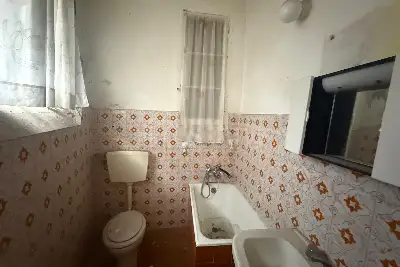 Casa Indipendente in vendita, Via Roma, Dizzasco