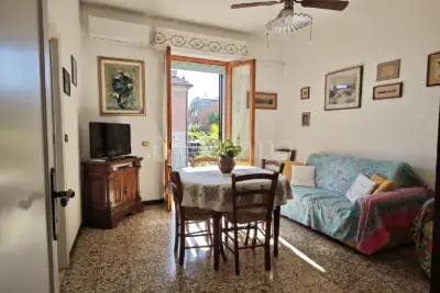 Casa in vendita, Via G. Puccini, Monteroni d'Arbia