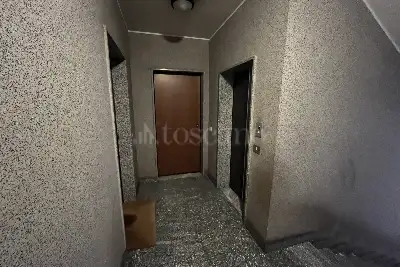 Casa in vendita, Via Vittorio Emanuele II, Corsico