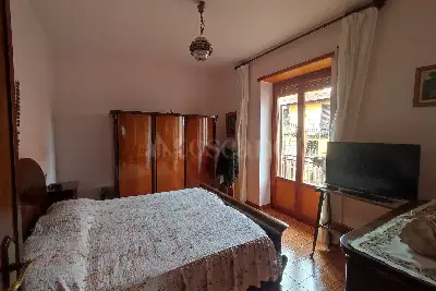 Villa in vendita, Via Villa Re, Pizzoli