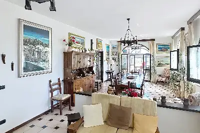 Villa in vendita, Strada Vicinale Badde Fustiggiu, Sorso
