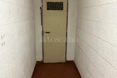 Cantina in vendita, Viale Londra, Roma