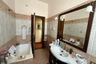 Casa in vendita, Via de Pretis, Mascalucia