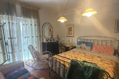 Casa in vendita, Via della Costituente, Bari