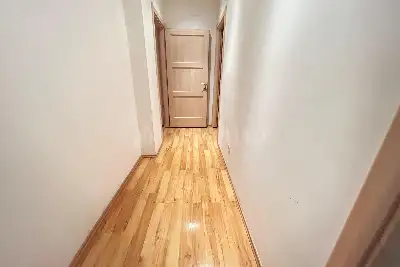 Casa in vendita, Via Gaspare Gozzi , Roma