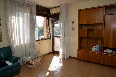 Casa in vendita, Via Cerveteri, Latina