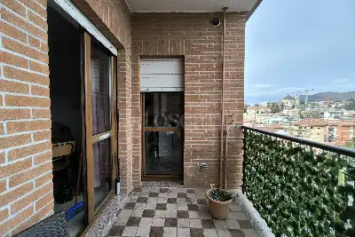 Casa in vendita, Via Avezzano, L'Aquila