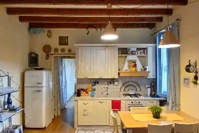 Casa in vendita, Via Lodovico Settala, Milano