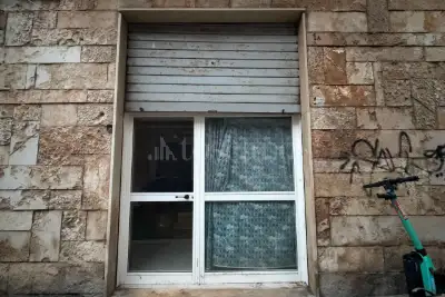 Negozio in vendita, Via Michele de Napoli, Bari