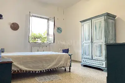 Casa Indipendente in vendita, Lungomare della Salute, Fiumicino